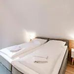 Vacationclub - Szklarska Park Vacationhome 2 度假居 斯克拉斯卡波伦巴