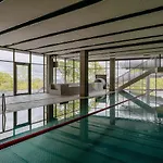Vacationclub - Szklarska Park Vacationhome 2 * 斯克拉斯卡波伦巴