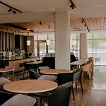 Prázdninový dům Vacationclub - Szklarska Park Vacationhome 2